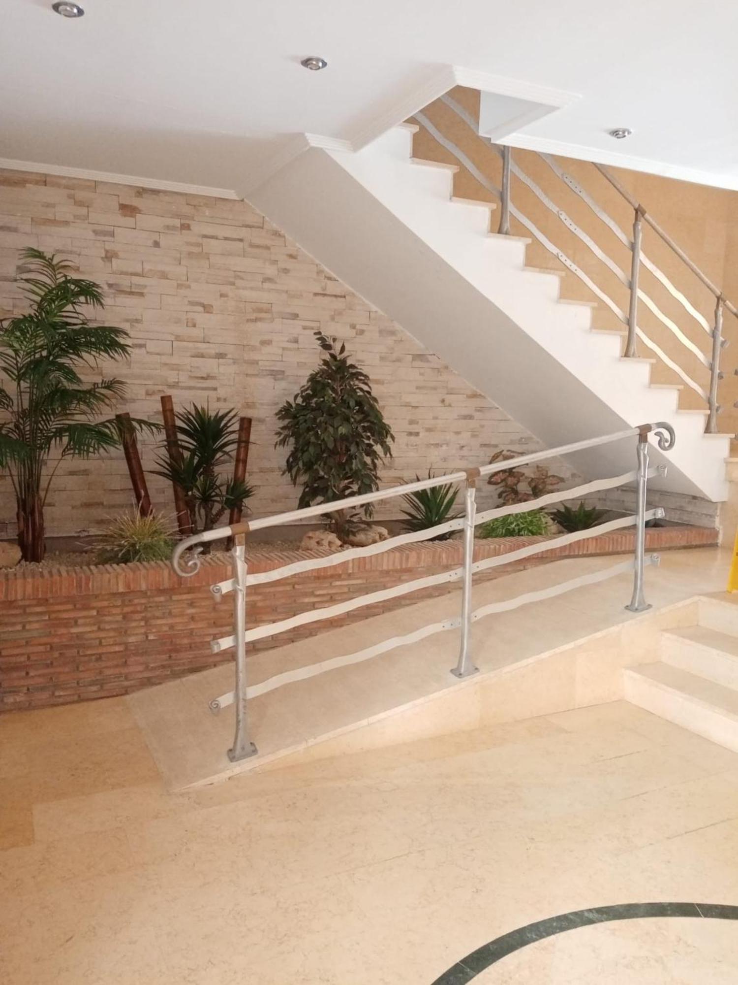 Milion Destiny Costa Azahar II Apartment Oropesa del Mar Exterior foto