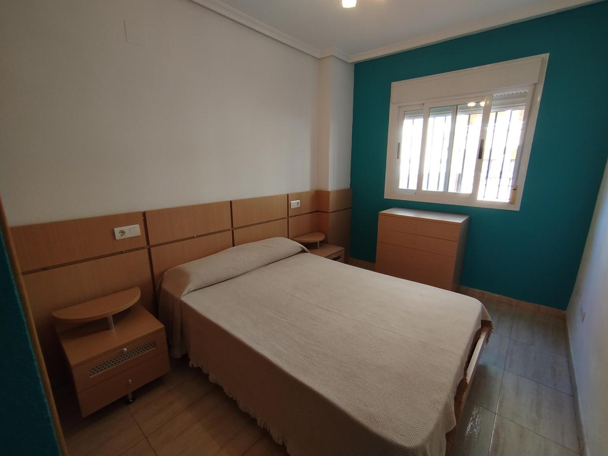 Milion Destiny Costa Azahar II Apartment Oropesa del Mar Exterior foto