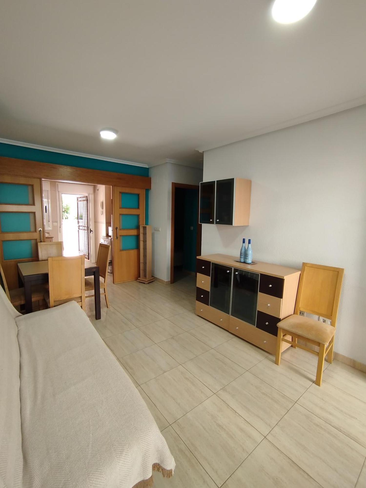 Milion Destiny Costa Azahar II Apartment Oropesa del Mar Exterior foto