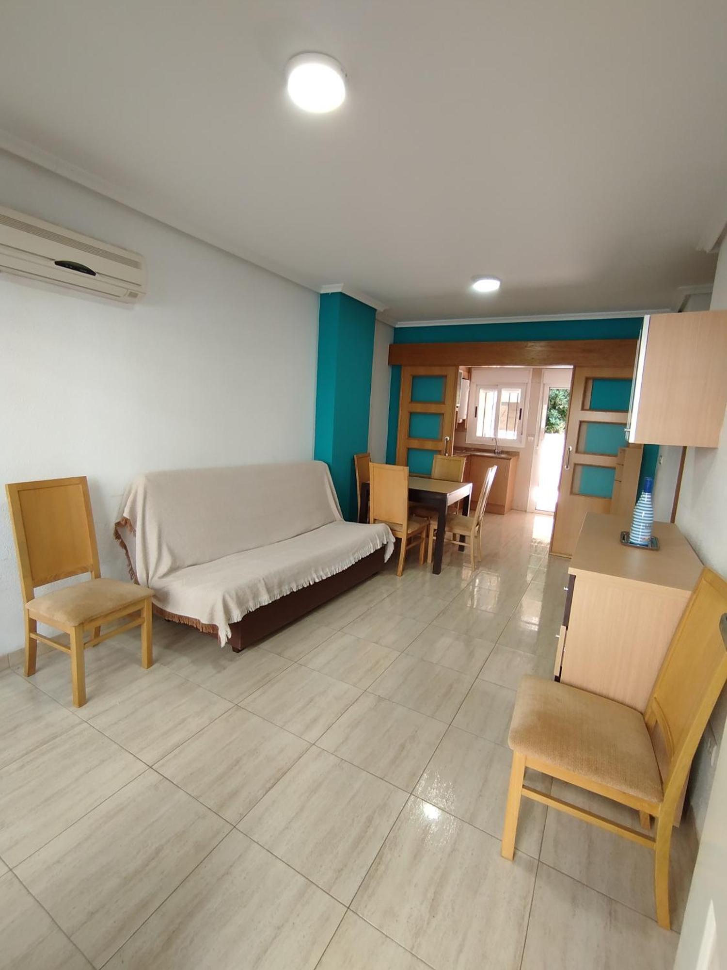 Milion Destiny Costa Azahar II Apartment Oropesa del Mar Exterior foto