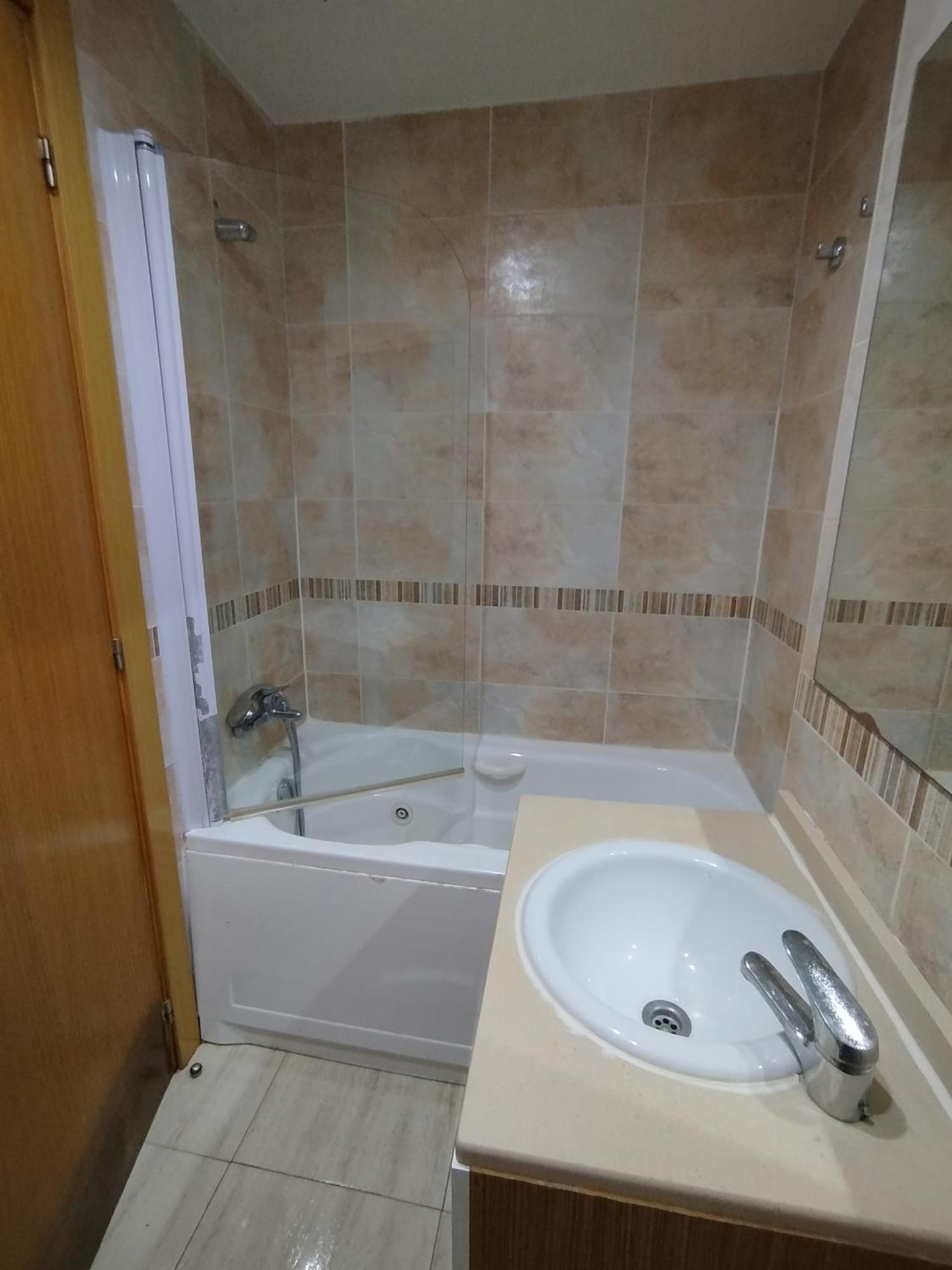 Milion Destiny Costa Azahar II Apartment Oropesa del Mar Exterior foto