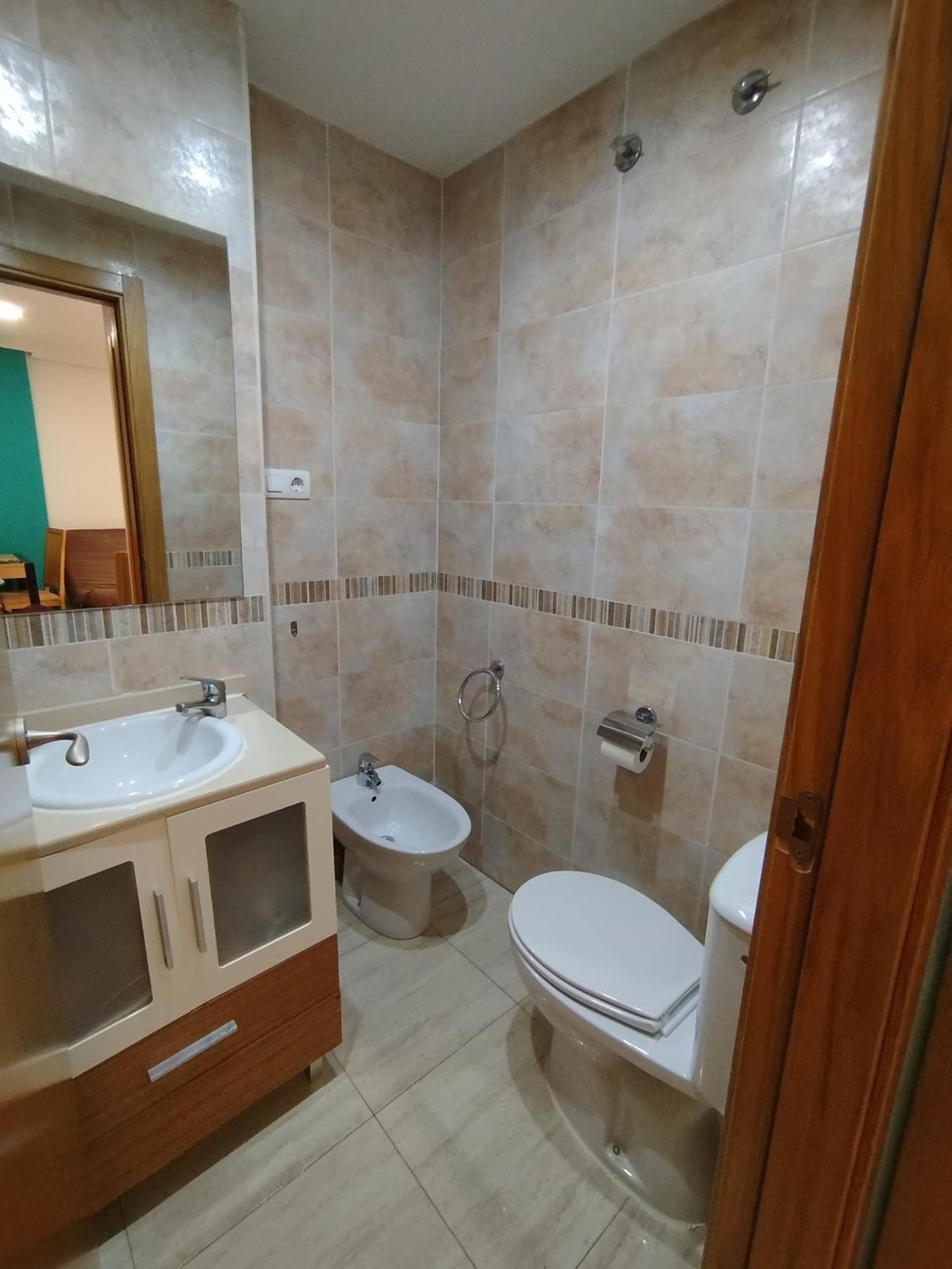 Milion Destiny Costa Azahar II Apartment Oropesa del Mar Exterior foto