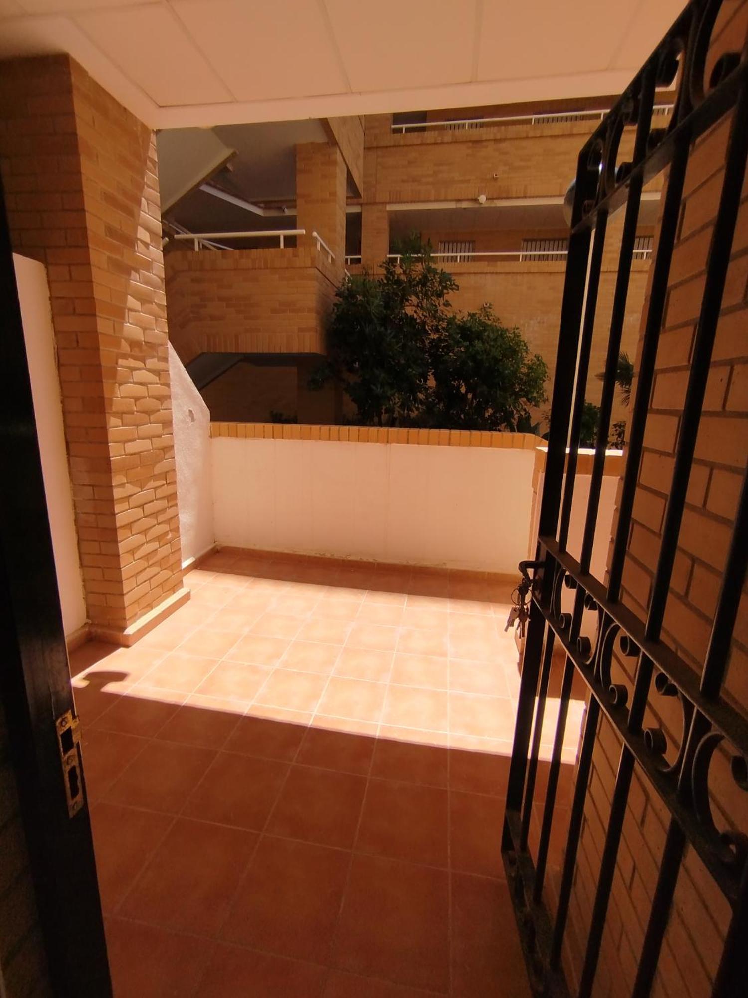 Milion Destiny Costa Azahar II Apartment Oropesa del Mar Exterior foto